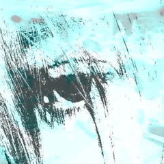 Люби Меня (prod. by akkiru1)