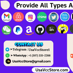 Why Do People Buy Verified LinkedIn Accounts