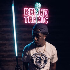 Timeless (Prod. WOODPECKER)