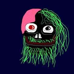 Gallow 97 - Evil Frank (W.I.P/DEMO)