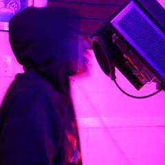 TAKEOVER
