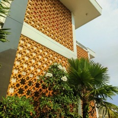 A Different Way - Piano Cover