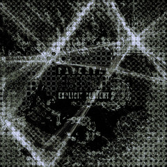 十勝管内Face(MiX by Rain)