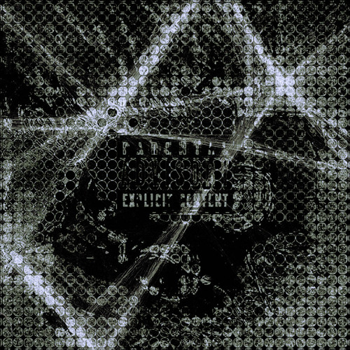 十勝管内Face(MiX by Rain)