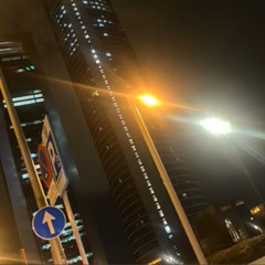 17 y 20 (feat. Dylanss0n)