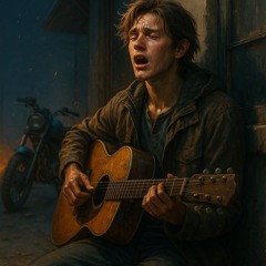 The Final Song