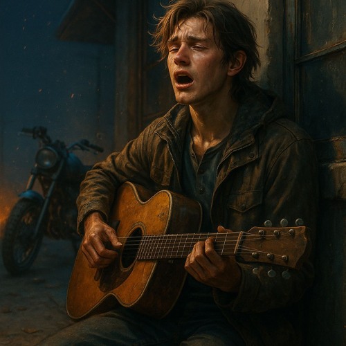 The Final Song