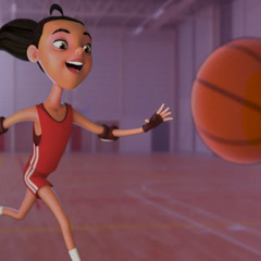 3D Modelling Service at Dezpad