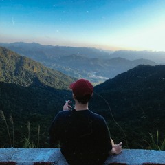 ĐÔI BỜ(Iphone recorded)