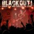 Artwork for BLACK OUT! feat. Forever the Rebel