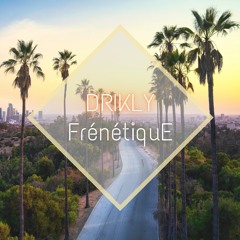 FrénétiquE