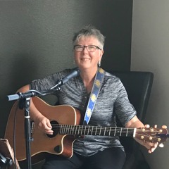 With Me Forever (Croaky)