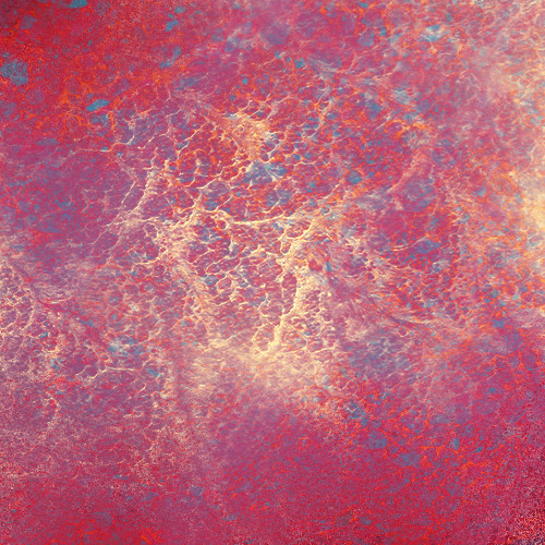 Jin Synth - Precision