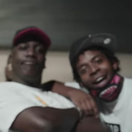 YN Jay X Lil Yachty - Dookie Shoe