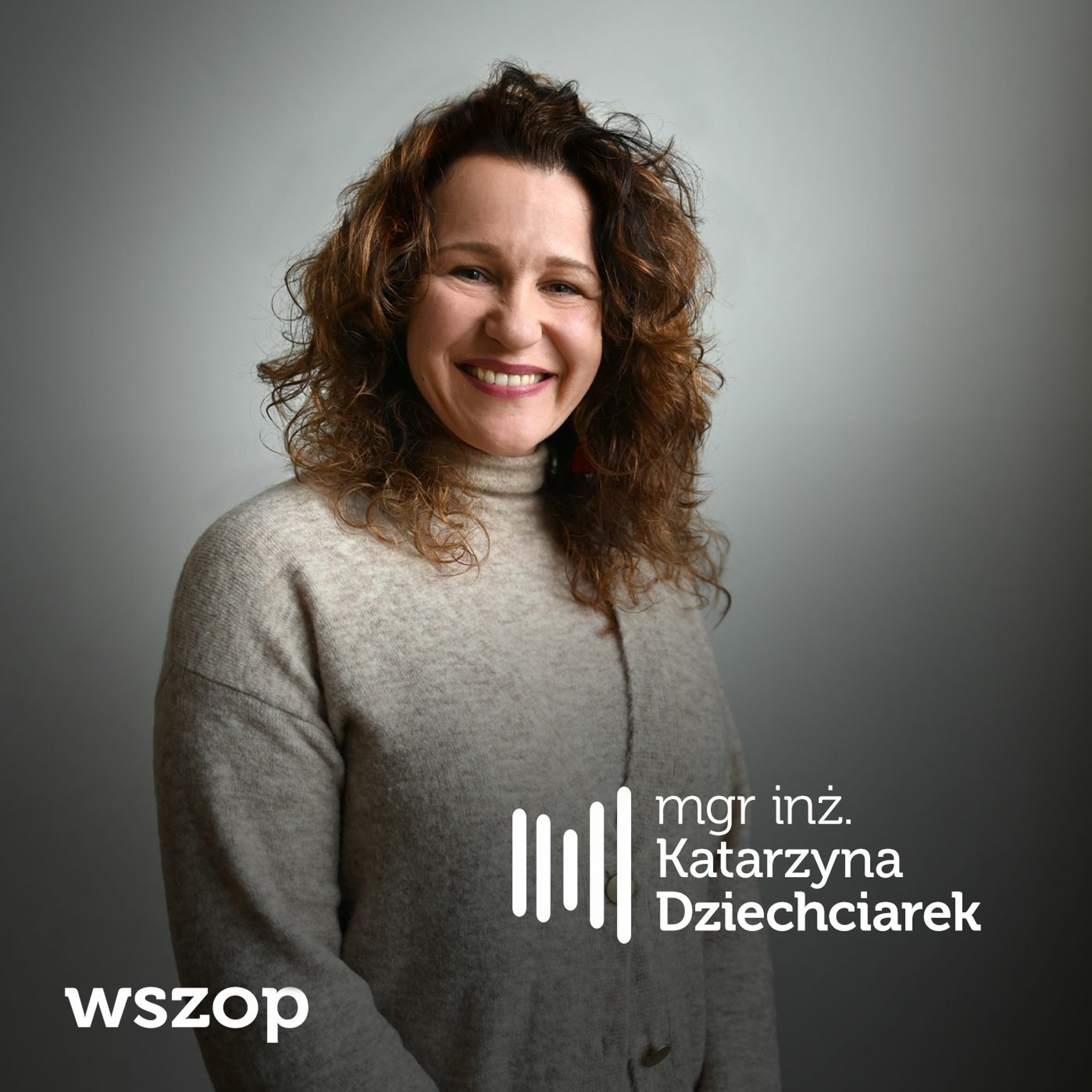 WSZOP