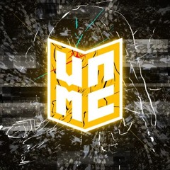 "Vietnamese National" Mania Championship 7k 2025: CLOCKWORK - ALL ORIGINAL TRACKS