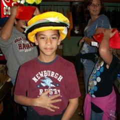 let em in (ft. FrostYBB)