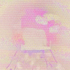 ✭