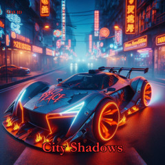 City Shadows