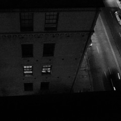 I KNOW THAT IT HURTS