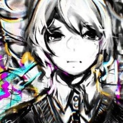 ローリンガール -band arrange- ( rolling girl ) 重音テトAI