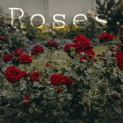 roses - Instrumental