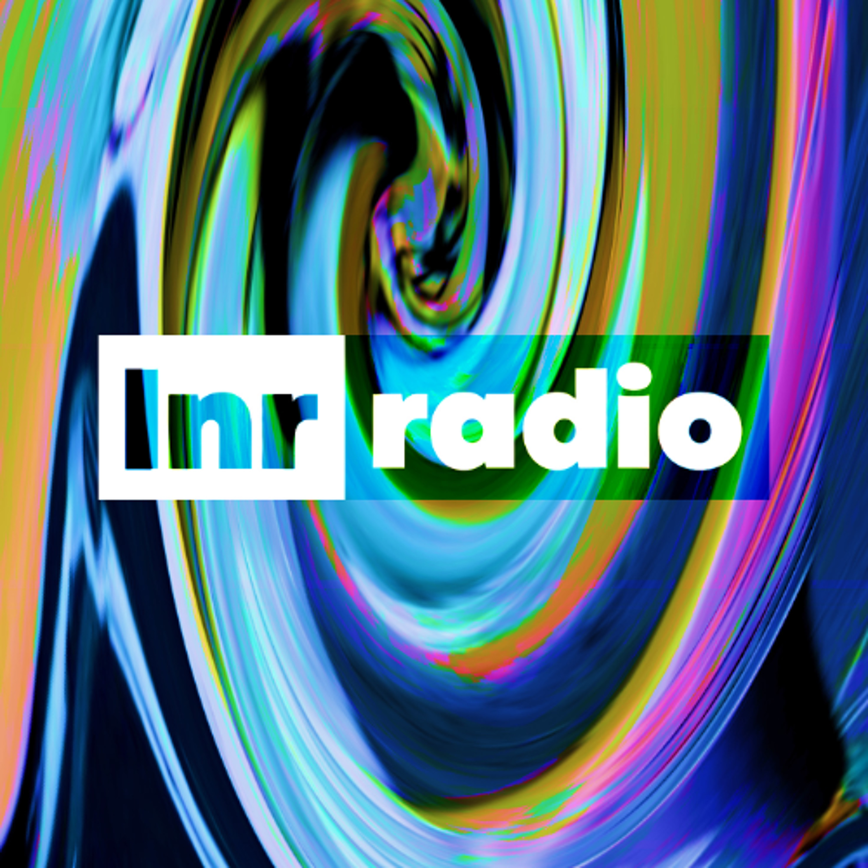 left-n-right radio ep(??) - west coast xhristmas episode artwork