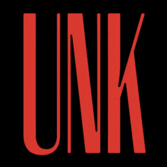 UNKNOWN_2cc - 1K FREESTYLE