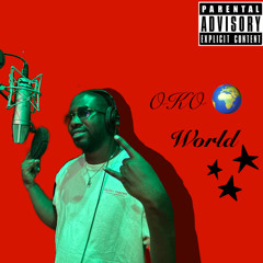 I do the digital dash prod* markk aylin