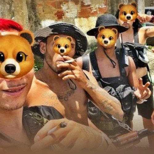 MT - EU TO DE MEIOTA E EU VOU ACERTAR LONGE - MC JAJAU [ FAIXA DO PODCAST 008 KN DE VV ](M4A_128K).m