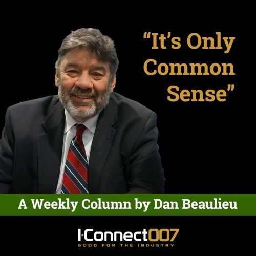 Stream episode Trains Planes And Automobiles by It's Only Common Sense