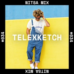 Telexketch - Nitsa Mix #034