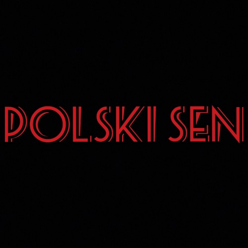 Duch - POLSKI SEN