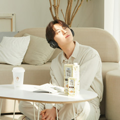 Yoon Jong Shin (NU’EST Minhyun & Lee Mujin cover) - From January To June