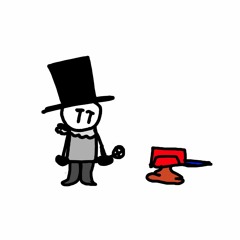 Dead chat