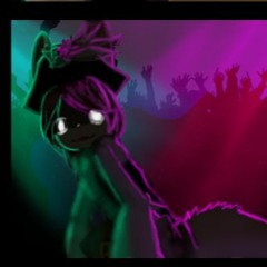 Nightmare Part 4