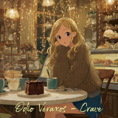 Odio Veraxos - Crave
