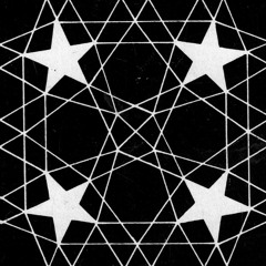 Oboskop - Bond of Energies [Amsterdam 2011]