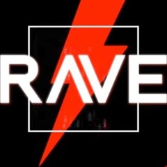 Techno Live Sets ✨