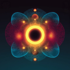 BESTER - Magnetic