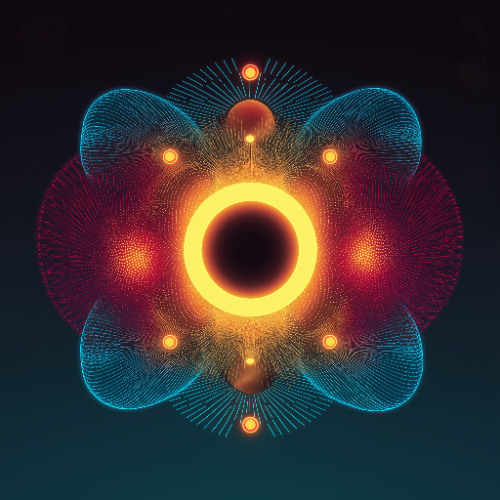 BESTER - Magnetic