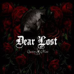 Mvni x Question-Dear lost