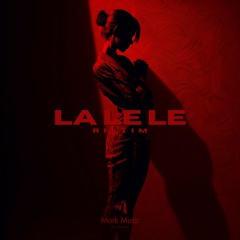 RILTIM - La Le Le