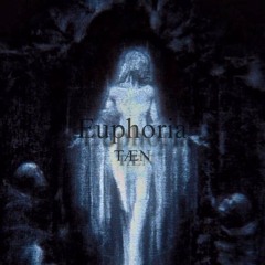 Euphoria - (Free DL)