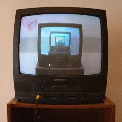 undercover (prod. nxxtro)