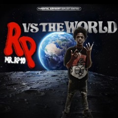 mr.rp10 yo love (feat. BigTwoThree)