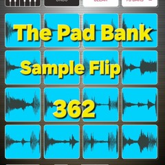 362 flip.wav