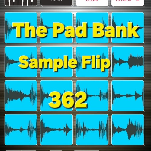 362 flip.wav