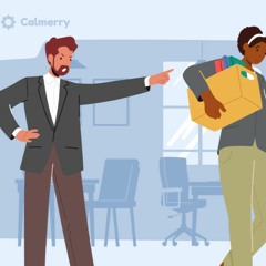 What to Do When You Get Laid Off? Tips for Bouncing Back and Moving Forward