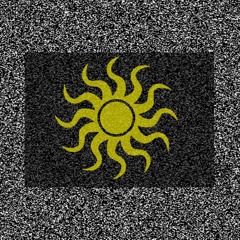 Sonnenmeer